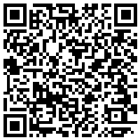 QR Code for bitcoin:bitcoin:bitcoin:bitcoin:bitcoin:bitcoin:dash:XseuuPdT2mEVeaJnihTEwsFBozojqSDz7J