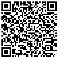 QR Code for bitcoin:bitcoin:bitcoin:bitcoin:bitcoin:bitcoin:dash:XsevZnMbgiPJzjxeDpEhAPGSv7Y7f1i6Fa