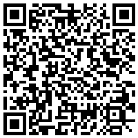 QR Code for bitcoin:bitcoin:bitcoin:bitcoin:bitcoin:bitcoin:dash:Xsevn9FAz4TmVFeAP5wJkRofY8ofYL2LAH