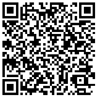 QR Code for bitcoin:bitcoin:bitcoin:bitcoin:bitcoin:bitcoin:dash:Xsew6aru1z3MuA2GuSo4ZrTH6QaFcX8Mo9