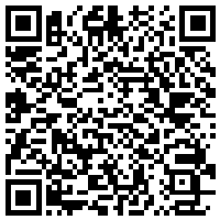 QR Code for bitcoin:bitcoin:bitcoin:bitcoin:bitcoin:bitcoin:dash:Xsew8ZQML8sPcvfCssdFhcXMN4DxHE3j8j