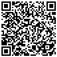 QR Code for bitcoin:bitcoin:bitcoin:bitcoin:bitcoin:bitcoin:dash:Xsey1hH5ATHit7GVx6nnoxwikMvSSFtxgB