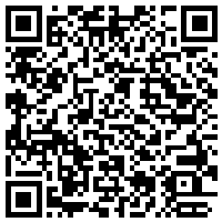 QR Code for bitcoin:bitcoin:bitcoin:bitcoin:bitcoin:bitcoin:dash:XseyNHWrpbT5LFtRt7sGEnKdMpLhrC9AFb