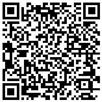 QR Code for bitcoin:bitcoin:bitcoin:bitcoin:bitcoin:bitcoin:dash:XseysuqVFb4kdC8EX7fp4ntzB5gHMtws7y