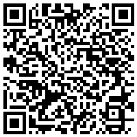 QR Code for bitcoin:bitcoin:bitcoin:bitcoin:bitcoin:bitcoin:dash:XsezRMykAskLhY7QJAoBfaPXticdteezid