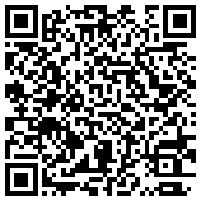 QR Code for bitcoin:bitcoin:bitcoin:bitcoin:bitcoin:bitcoin:dash:XsezTkpPriP2Lr7UapFA5WUabeyvParTSm