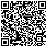 QR Code for bitcoin:bitcoin:bitcoin:bitcoin:bitcoin:bitcoin:dash:XsezuNUdCLKDvev2DjbuchFMJFbApfLBGe