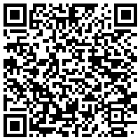 QR Code for bitcoin:bitcoin:bitcoin:bitcoin:bitcoin:bitcoin:dash:Xsf1kJ2Zd528qXTYT156MNxe9MjUgdSjCW