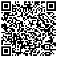 QR Code for bitcoin:bitcoin:bitcoin:bitcoin:bitcoin:bitcoin:dash:Xsf2ZXDrPixkyLRVke5jQ4vNGqdbJvMSaP