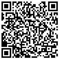 QR Code for bitcoin:bitcoin:bitcoin:bitcoin:bitcoin:bitcoin:dash:Xsf3iwobyFB4W5wB9fKyfGuLo2VcKqZv9F