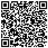 QR Code for bitcoin:bitcoin:bitcoin:bitcoin:bitcoin:bitcoin:dash:Xsf4dcq6evraeXSY1mfQ5YetDGgFC8X2nB