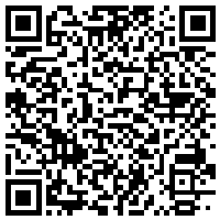 QR Code for bitcoin:bitcoin:bitcoin:bitcoin:bitcoin:bitcoin:dash:Xsf69GrGd4P8adPsxmnrxx1am37AkdCCpd