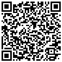 QR Code for bitcoin:bitcoin:bitcoin:bitcoin:bitcoin:bitcoin:dash:Xsf6qEEY3MwKL5HvCMwUtM22G9zarmFGpX