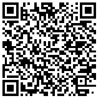 QR Code for bitcoin:bitcoin:bitcoin:bitcoin:bitcoin:bitcoin:dash:Xsf6qhjwDQi6GftDLmmG2o7KiHzhyaJ6Kr