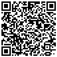 QR Code for bitcoin:bitcoin:bitcoin:bitcoin:bitcoin:bitcoin:dash:Xsf88WAeFjsDUCWRKuo5M335BPxmjtJRfT