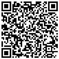QR Code for bitcoin:bitcoin:bitcoin:bitcoin:bitcoin:bitcoin:dash:Xsf8bAFRcspUrtYwEjSJrcwJgpn7ADmLUV