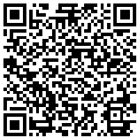 QR Code for bitcoin:bitcoin:bitcoin:bitcoin:bitcoin:bitcoin:dash:Xsf9JGZu6AcPLLWi9FvUCCgvbXFrvozspG