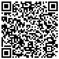 QR Code for bitcoin:bitcoin:bitcoin:bitcoin:bitcoin:bitcoin:dash:XsfA9hVpXMvNnWD2ntVBewcaiEA2twH4X5