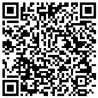 QR Code for bitcoin:bitcoin:bitcoin:bitcoin:bitcoin:bitcoin:dash:XsfAPcwmsnPcmsNKEgzP4s5U8c6XfBAg81