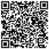 QR Code for bitcoin:bitcoin:bitcoin:bitcoin:bitcoin:bitcoin:dash:XsfASBzW6212eQEBfRRStbgBXj3RdaqZsa