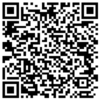 QR Code for bitcoin:bitcoin:bitcoin:bitcoin:bitcoin:bitcoin:dash:XsfAxiDcLabnRKrpcf5tjDYLt3CW3y5MCX