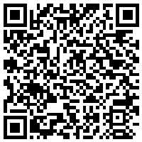 QR Code for bitcoin:bitcoin:bitcoin:bitcoin:bitcoin:bitcoin:dash:XsfB7avYZi6MByQiDB8iRmesQPXkYvtnBd
