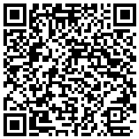 QR Code for bitcoin:bitcoin:bitcoin:bitcoin:bitcoin:bitcoin:dash:XsfBiKK3VBrpL7KtaQFuVTovtqn8BAC5HL