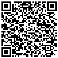 QR Code for bitcoin:bitcoin:bitcoin:bitcoin:bitcoin:bitcoin:dash:XsfC7Zbczdd6bTKX4aAjDiDSfWH1JwHyF8