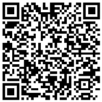 QR Code for bitcoin:bitcoin:bitcoin:bitcoin:bitcoin:bitcoin:dash:XsfCDD1VSwdEpYaMx7G1SKyeWTKFN4fakq