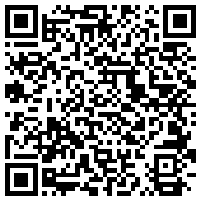 QR Code for bitcoin:bitcoin:bitcoin:bitcoin:bitcoin:bitcoin:dash:XsfEdvKHi5Wr5NwQgfudKyn2e1pvMwSRAq