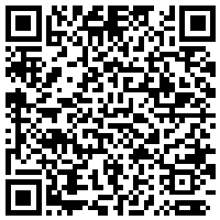QR Code for bitcoin:bitcoin:bitcoin:bitcoin:bitcoin:bitcoin:dash:XsfFGLTV7P2NjpQkExFp9AKMN5xJNcriXF