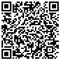 QR Code for bitcoin:bitcoin:bitcoin:bitcoin:bitcoin:bitcoin:dash:XsfFWWoabpR7Rh3ezPHcMB8VLpySqhgPNB