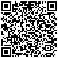 QR Code for bitcoin:bitcoin:bitcoin:bitcoin:bitcoin:bitcoin:dash:XsfGoopaPC4RgaMWo2w4cYAoHAjXCYfEE1