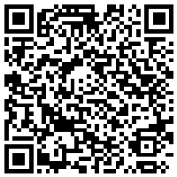 QR Code for bitcoin:bitcoin:bitcoin:bitcoin:bitcoin:bitcoin:dash:XsfH7QhzU1efo7ztf61GnQ4NkSkvw2gTgW