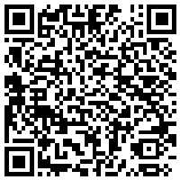 QR Code for bitcoin:bitcoin:bitcoin:bitcoin:bitcoin:bitcoin:dash:XsfHyKhzDMNJ1J17wWasLP2E8cY2E2fpcQ
