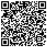 QR Code for bitcoin:bitcoin:bitcoin:bitcoin:bitcoin:bitcoin:dash:XsfKGebU6FR6Fpeu4B8S6AF8JW7oiPejte