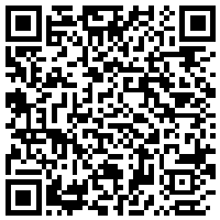 QR Code for bitcoin:bitcoin:bitcoin:bitcoin:bitcoin:bitcoin:dash:XsfKedAJC2PKXWeepWHR2XtpkDhu7i2gT8