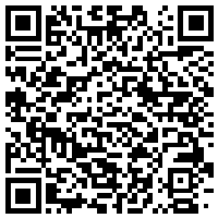 QR Code for bitcoin:bitcoin:bitcoin:bitcoin:bitcoin:bitcoin:dash:XsfLbm2Dd1BuiP3zae3RBG4aLBGcgdWMNp