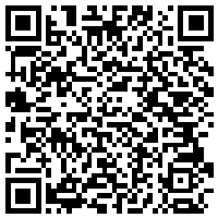 QR Code for bitcoin:bitcoin:bitcoin:bitcoin:bitcoin:bitcoin:dash:XsfMTRejBY2NGetwguQsHck86PEHRJvxF4