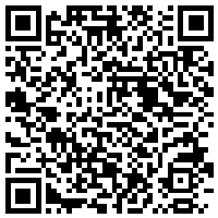QR Code for bitcoin:bitcoin:bitcoin:bitcoin:bitcoin:bitcoin:dash:XsfMeFQjVVptuTws874dVHuVCKaKBTnh8t