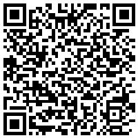 QR Code for bitcoin:bitcoin:bitcoin:bitcoin:bitcoin:bitcoin:dash:XsfNKY6bQofFpcShmF9jmuMb9PFFPL2Kyu