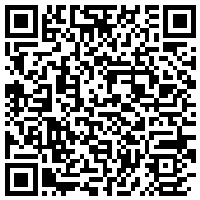 QR Code for bitcoin:bitcoin:bitcoin:bitcoin:bitcoin:bitcoin:dash:XsfNxvFb6cPywAfcqkQwwbjJhxYkzm6FVi