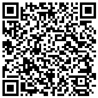QR Code for bitcoin:bitcoin:bitcoin:bitcoin:bitcoin:bitcoin:dash:XsfPPvmjVBQ4adsbQAEj1KTRCvDLQvRaq8