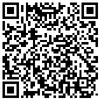 QR Code for bitcoin:bitcoin:bitcoin:bitcoin:bitcoin:bitcoin:dash:XsfPkCGoCFp5PfzoHxH2oBAwA5owtrPxCS