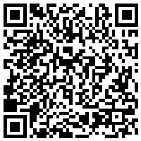 QR Code for bitcoin:bitcoin:bitcoin:bitcoin:bitcoin:bitcoin:dash:XsfQG5VQiaG15ck48QJfBbppaLBfAhjErV