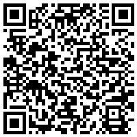 QR Code for bitcoin:bitcoin:bitcoin:bitcoin:bitcoin:bitcoin:dash:XsfRR7oJfoojRdvPoZbr57xhatJmfopeZs
