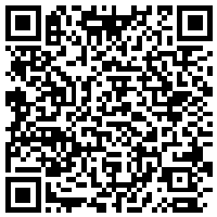 QR Code for bitcoin:bitcoin:bitcoin:bitcoin:bitcoin:bitcoin:dash:XsfRwHD73i8yX1d7CKkLSLKn6Wvm6ir2rH