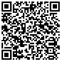 QR Code for bitcoin:bitcoin:bitcoin:bitcoin:bitcoin:bitcoin:dash:XsfTd1qjTd2q3QLzgZoX3p3d3WT1YNctBj