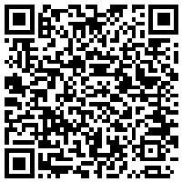 QR Code for bitcoin:bitcoin:bitcoin:bitcoin:bitcoin:bitcoin:dash:XsfUGsPStgPdExYqsNFMMUF8zixov24Bi4