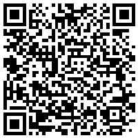 QR Code for bitcoin:bitcoin:bitcoin:bitcoin:bitcoin:bitcoin:dash:XsfXHusvg1sgAfhpVdBLLFwYzphEQLEWpr